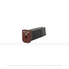 JAG TTI Sand Viper Double Stack Magazine for 2011/Hi-Capa Series Gas Blowback Pistol