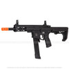 Specna Arms SA-FX01 Airsoft Submachine Gun