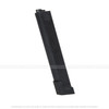 Specna Arms X-Series S-Mag Midcap Magazine black