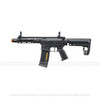 Bo Diamondback DB15 7" Honey Badger AEG Airsoft Rifle