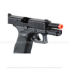 Elite Force Glock 19 Gen 5 Grey Gas Blowback Airsoft Pistol