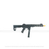 Echo1 PCC M4 Airsoft Rifle