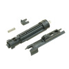 Unicorn M4 MWS Nozzle Set Reinforced