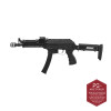 ARCTURUS PP19-01 VITYAZ ZTAC SP1 CQB AEG PE