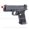 6mmProShop Salient ARms BLU Select Fire Full Auto AEP