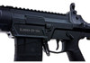 E&L T191  HPA / CO2 Gas Blowback Airsoft Rifle