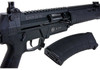 E&L T191  HPA / CO2 Gas Blowback Airsoft Rifle
