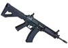 E&L T191  HPA / CO2 Gas Blowback Airsoft Rifle