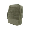 Condor MA64 Sidekick Pouch OD