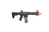 G&G CM16 Stealth 556