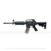 G&G CM16 Carbine Airsoft AEG M4 Rifle