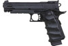G&G GPM1911 CP MS MK II Hi-Capa Gas Blowback