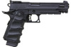 G&G GPM1911 CP MS MK II Hi-Capa Gas Blowback