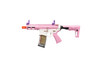 CM16 Batto CQB Taffy Pink 1