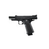 Arcturus Vanguard 4.3" Hi-Capa Airsoft GBB Pistol
