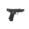 Arcturus Vanguard 4.3" Hi-Capa Airsoft GBB Pistol