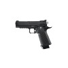 Arcturus Vanguard 4.3" Hi-Capa Airsoft GBB Pistol