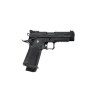 Arcturus Vanguard 4.3" Hi-Capa Airsoft GBB Pistol