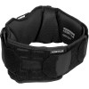 HK Army HOSTILE - Synapse Flex Belt
