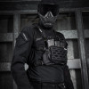 HK Army HOSTILE - Sector Chest Rig