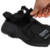 HK Army HOSTILE - EVAC Dump Pouch