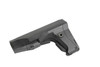 G&G GOS-V7 Rifle Buttstock - Black