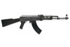 G&G CM RK47/AK47 Black