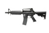 G&G Combat Machine CM16 Light Carbine