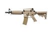 G&G Combat Machine CM16 Light Carbine