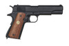 GPM1911-P GP2
