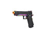G&G GPM1911 CP Rainbow