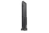 GTP 9 CO2 Light Weight 50R Hi-Cap Magazine