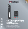 G&G GLOCK Light Weight 50R CO2 Magazine