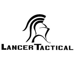 Lancer Tactical M4 Airsoft Guns