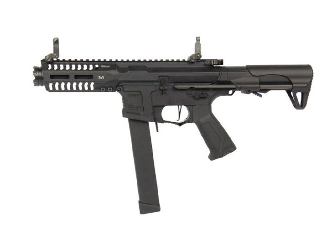 G&G ARP9 / ARP556 Upgrade List - AirsoftMaster.com