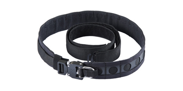 Airsoft Tactical Gear and Equipment for Airsoft at