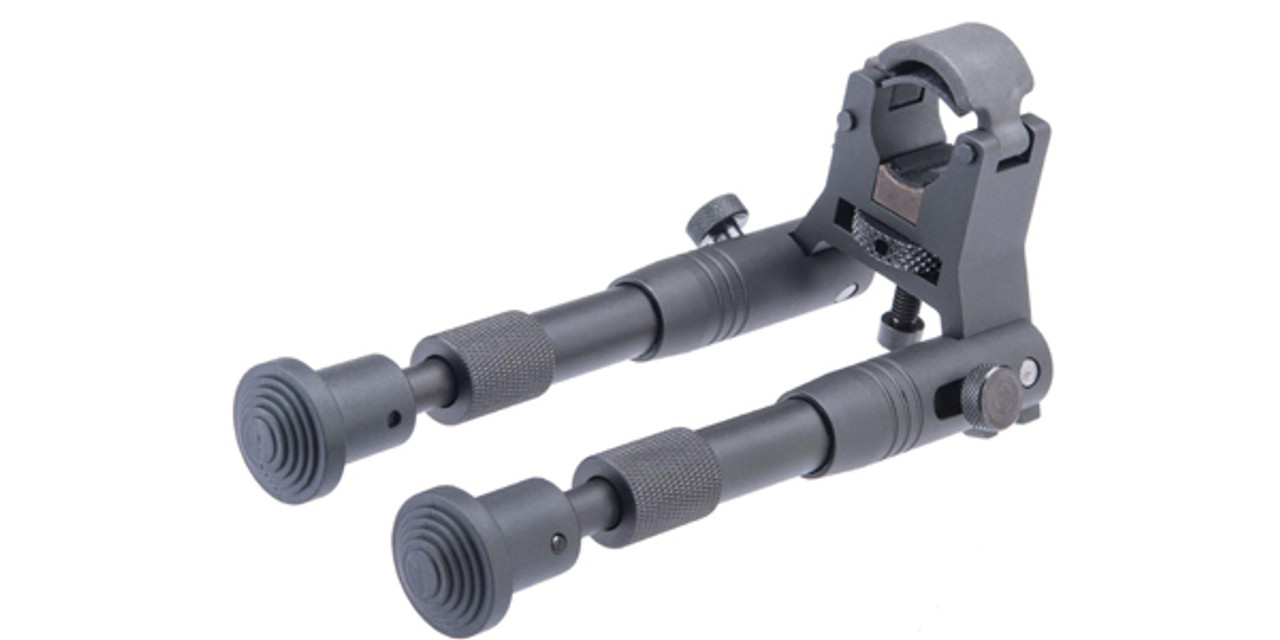 External Airsoft Replacement Parts at