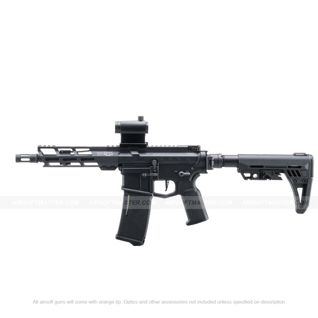 Arcturus X C.A.T. AR-15 Versatile Series Airsoft AEG Rifle ...
