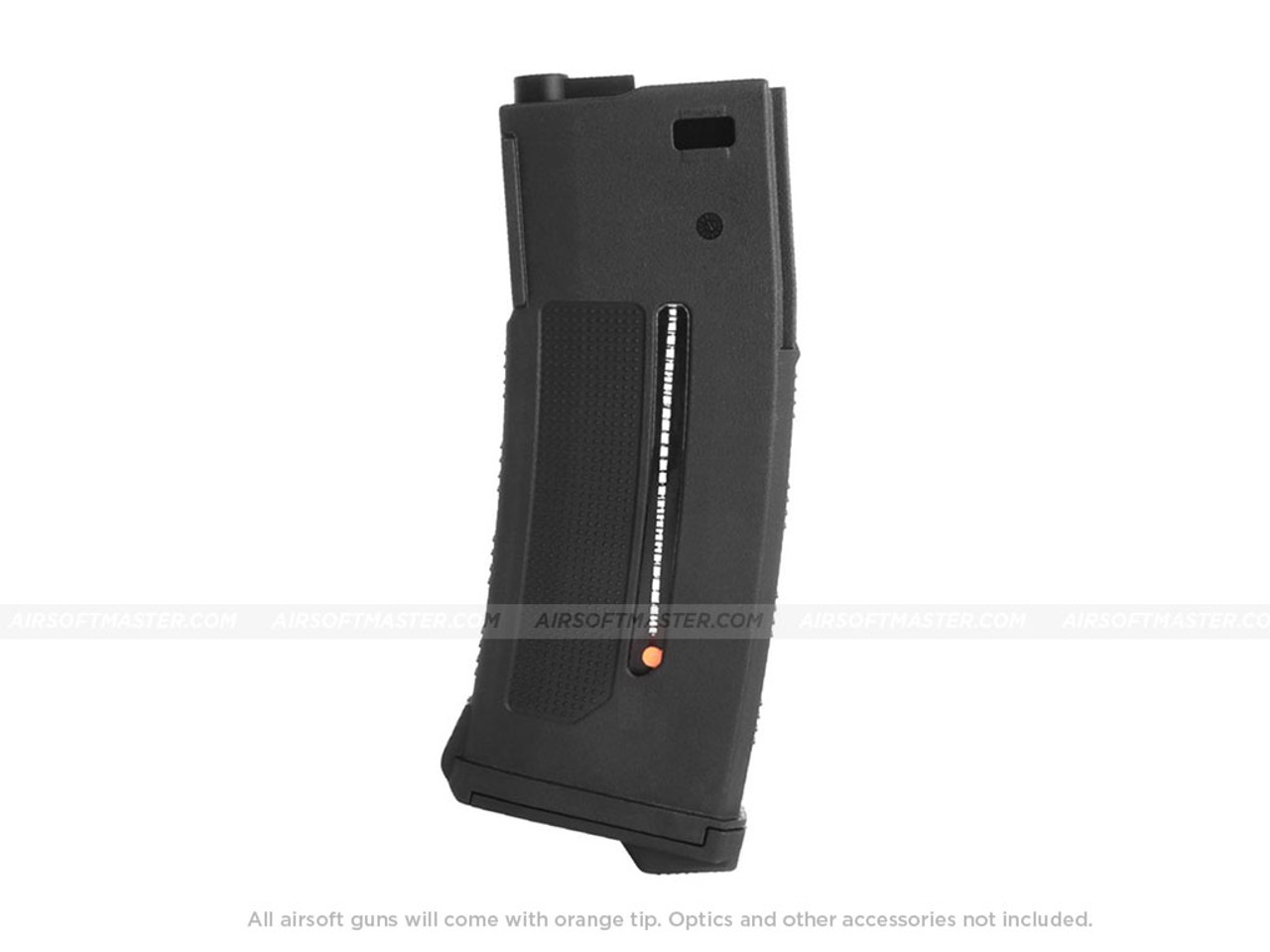 トイガン MAGPL PTS M4 Kit z Magpul PTS MOE Conversion Kit for M4 Series Airsoft AEGs
