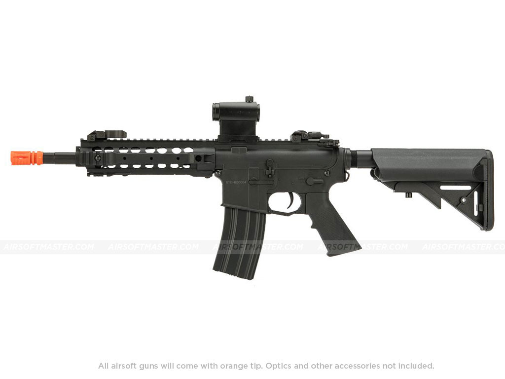 CQ 4+ CQＣ+×2 Coupling, CQP-2, nylon, for 1-7/8