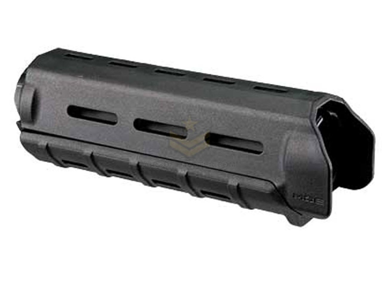 マグプルptsハンドガードMOE Carbine Handguard Magpul PTS MOE Carbine Handguard