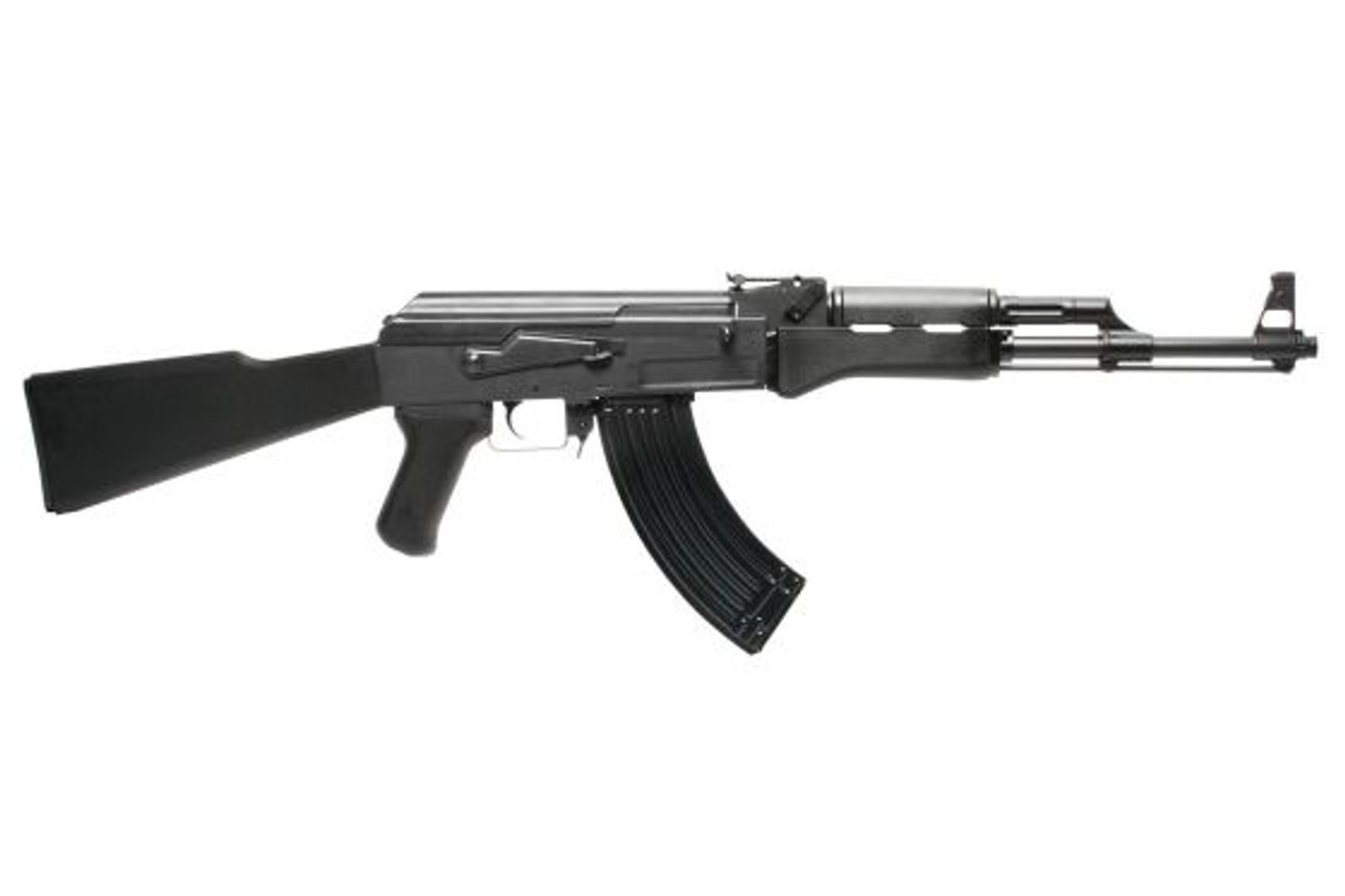 モブモブ Carrot IF-kit ★for AK47S&AK47 Overmolded AK47 – BrickTactical