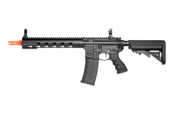 G&G GC16 FFR 12
