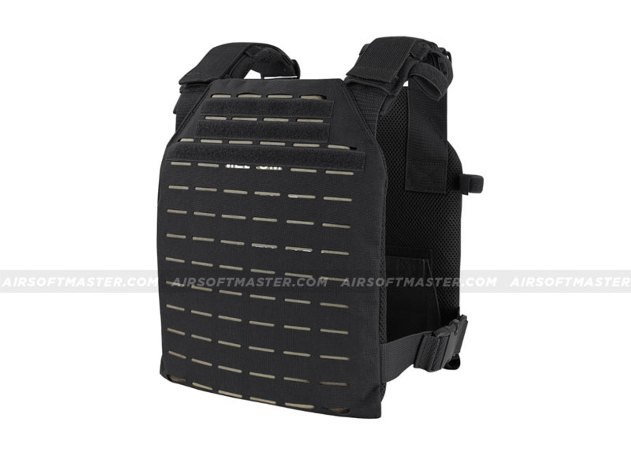 Condor Sentry Plate Carrier LCS