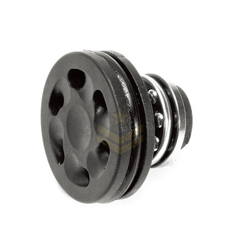 G&G Armament Polymer Piston Head - Thumbnail 2