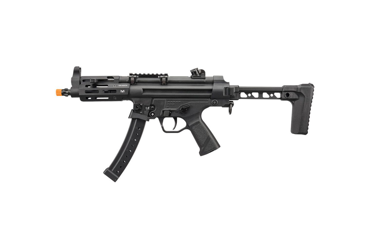 G&G Armament TGM R5S