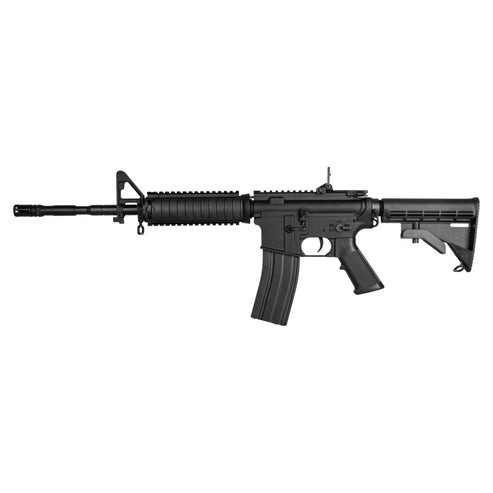 ARCTURUS MS M4A1 Block 1 Carbine 14.5