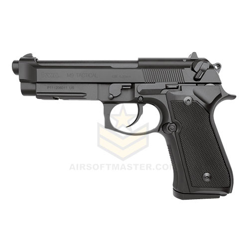 KWA M9 PTP