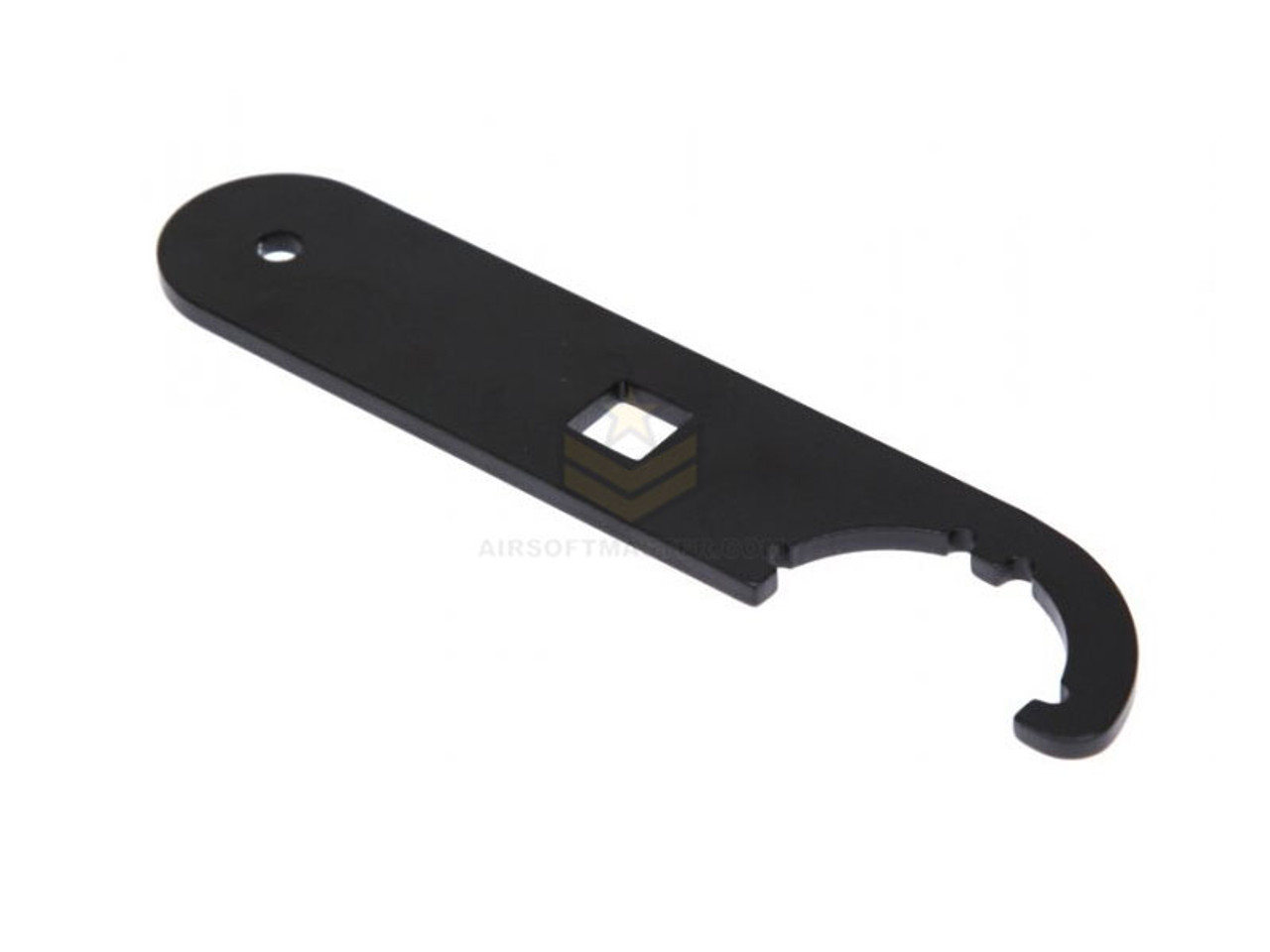 Madbull Daniel Defense Barrel Nut Wrench