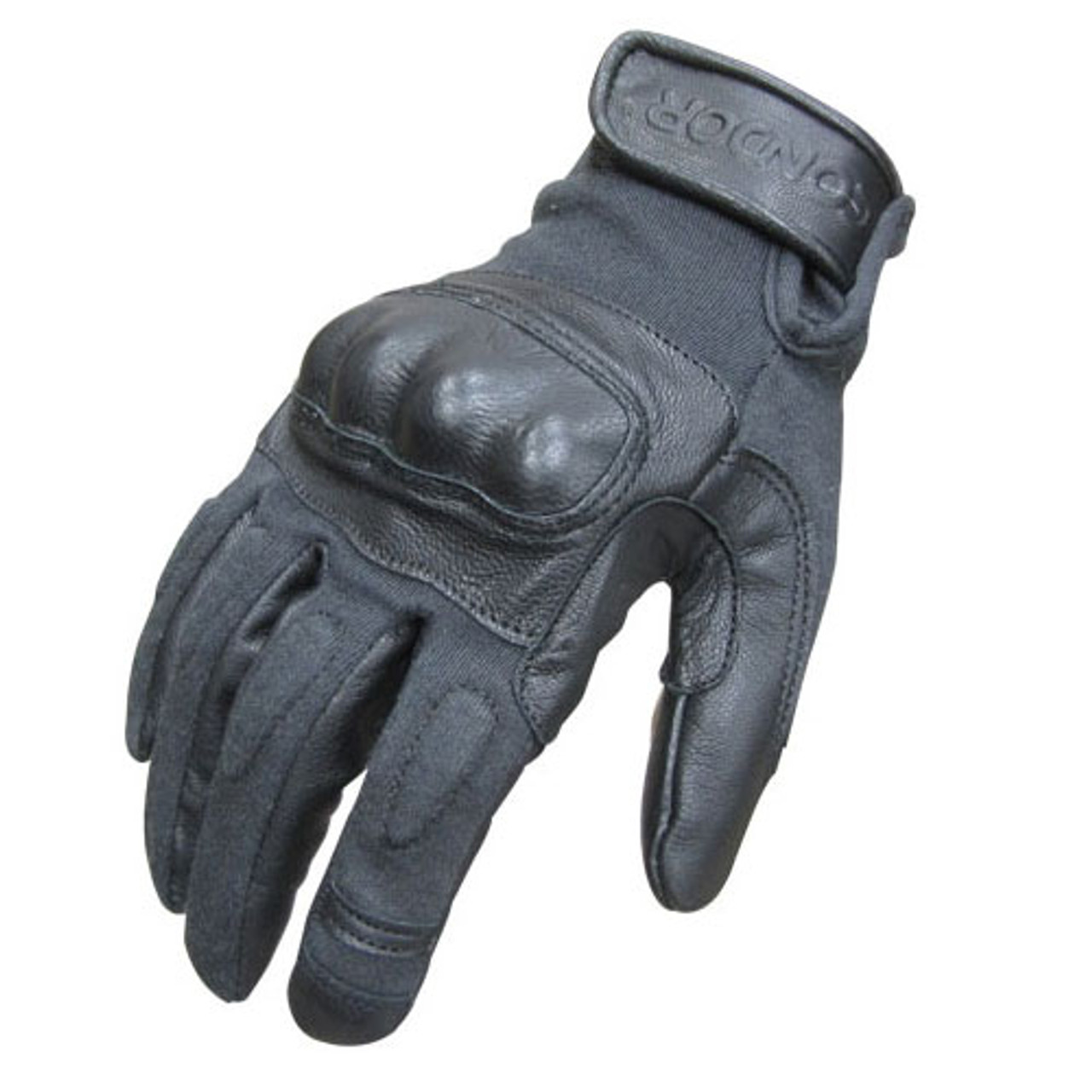 小物 NEIGHBORHOOD NH X NANGA GLOVES WTAPS NEIGHBORHOOD NH X NANGA GLOVES WTAPS